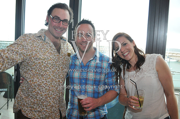 IMG_7955