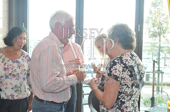IMG_8053