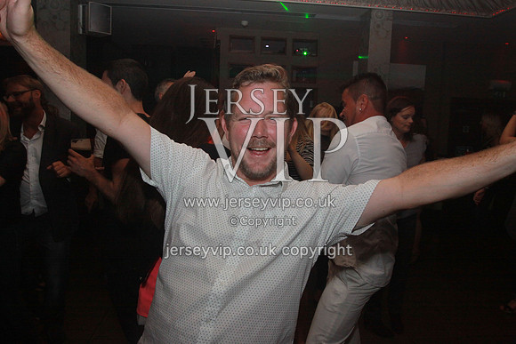 Jon (150)