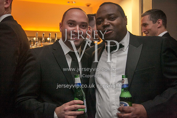 IMG_6334