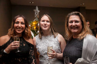 IMG_6230