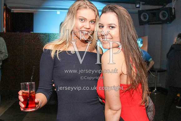 IMG_0611 - Copy
