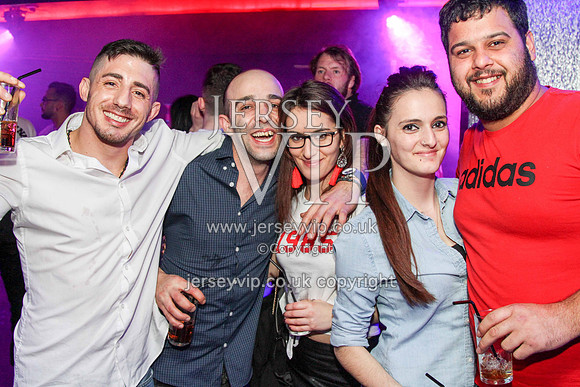 IMG_0659 - Copy