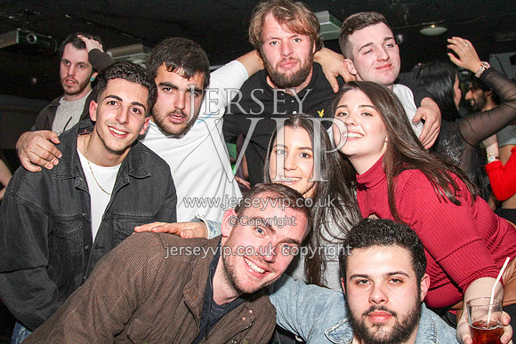 IMG_0644 - Copy
