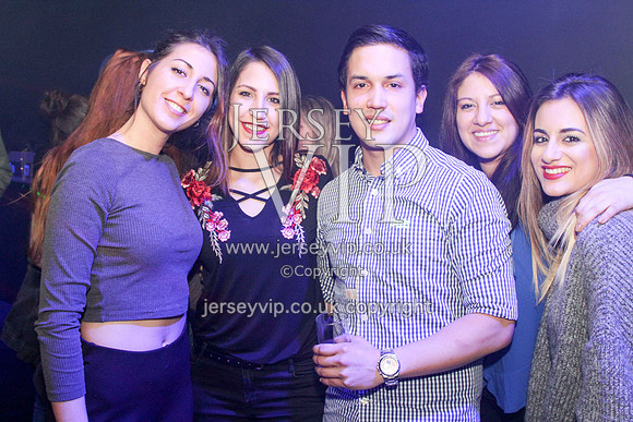 IMG_0629 - Copy