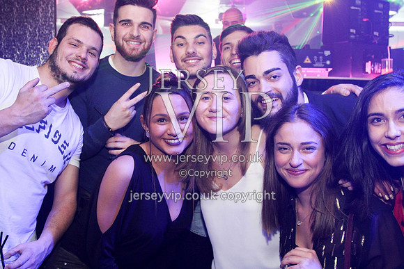IMG_0635 - Copy