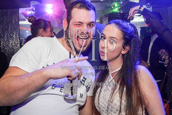 IMG_0640 - Copy