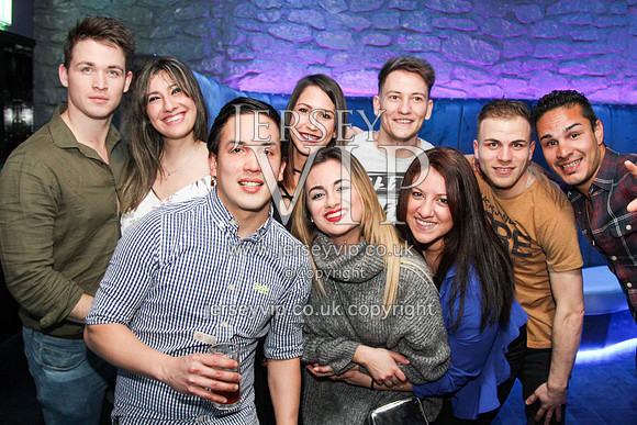 IMG_0609 - Copy