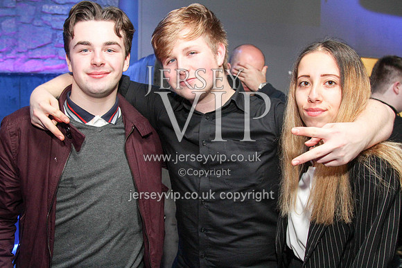 IMG_0620 - Copy