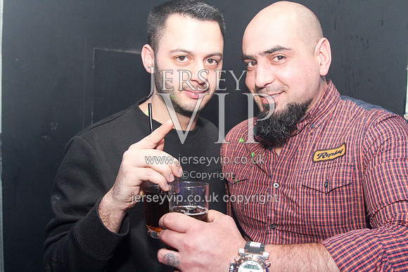 IMG_0628 - Copy