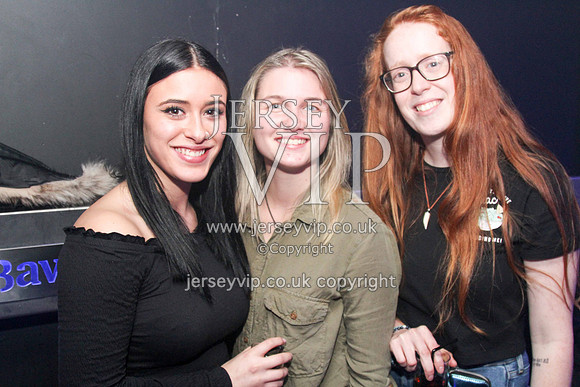 IMG_0630 - Copy