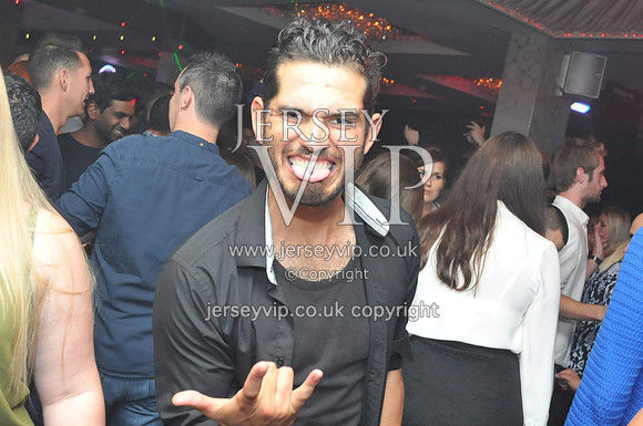 IMG_0917