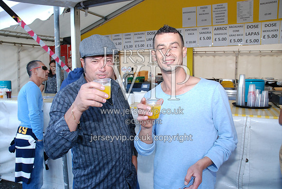 DSC_1244