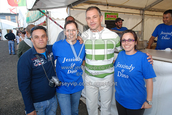 DSC_1235