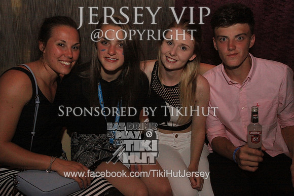 JON_2526