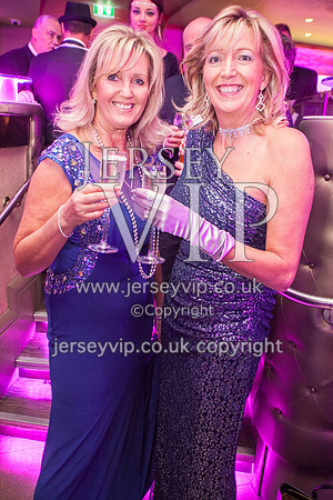 JW (83)