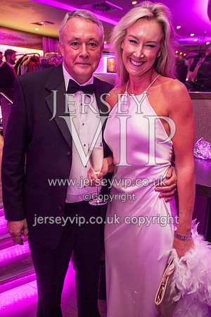 JW (62)