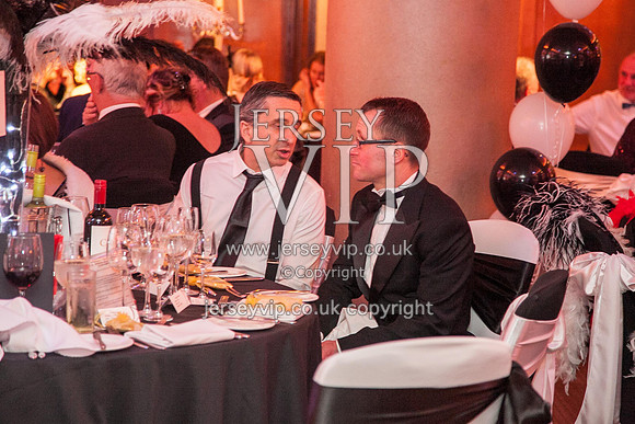 JW (106)