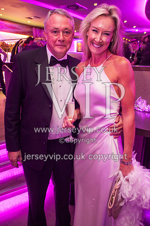 JW (63)