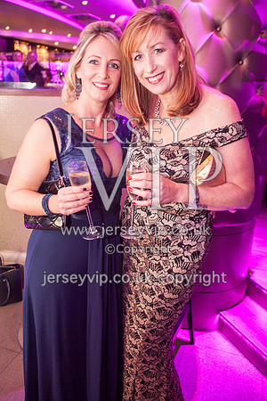 JW (69)