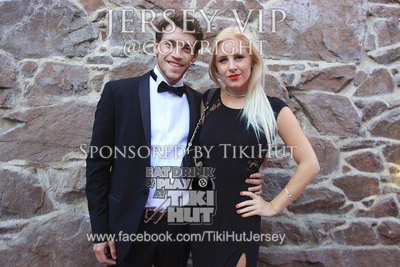 JON_6017