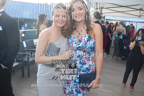 NIC_3347