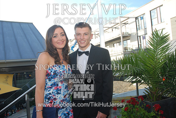NIC_3263
