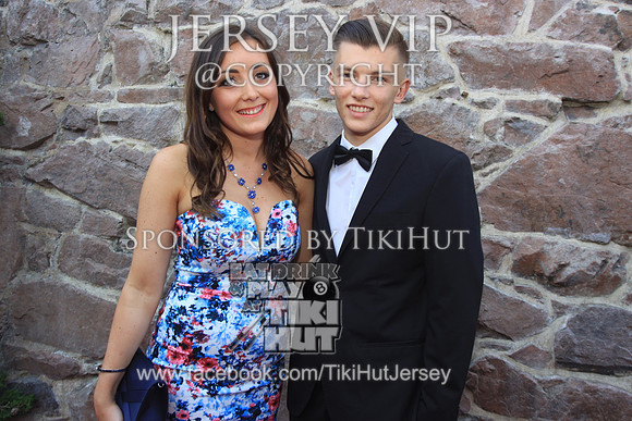 JON_6054