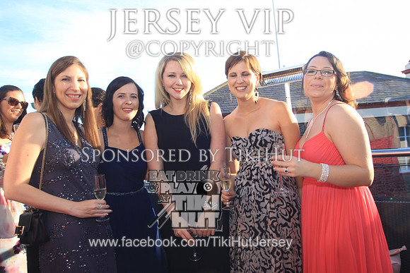 JON_6107