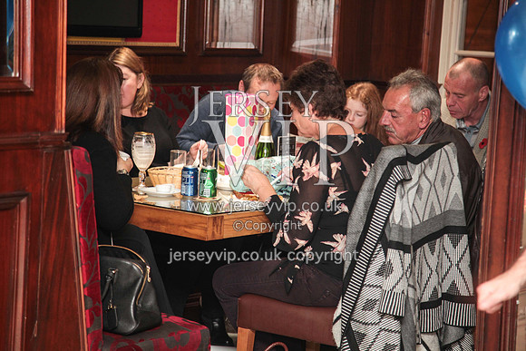 JW (166)