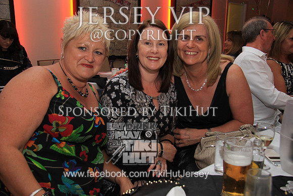 JON_9366