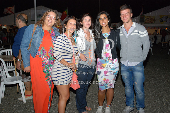 DSC_2137