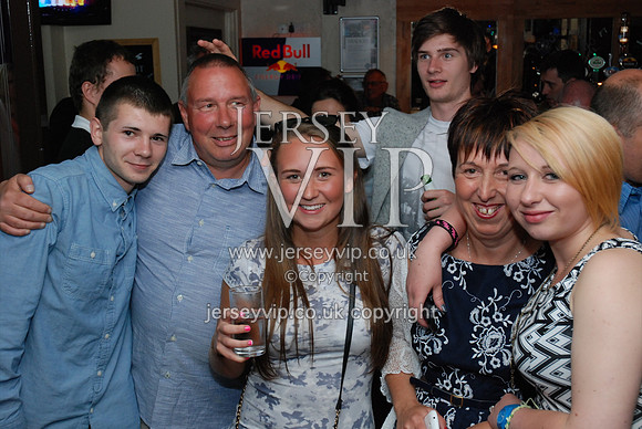 DSC_2613