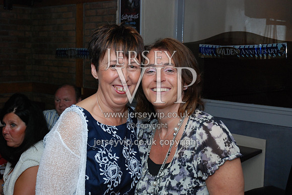 DSC_2599