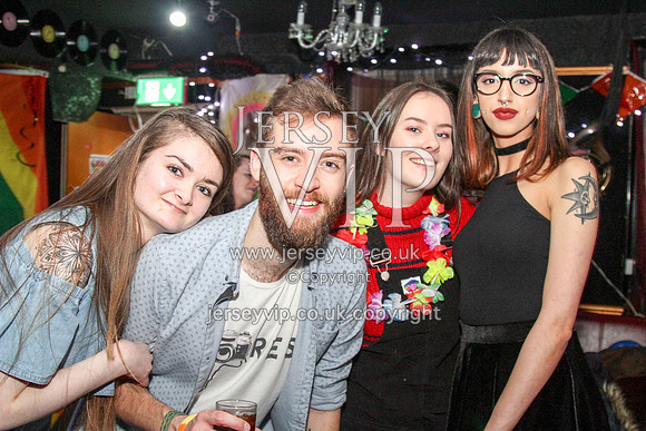 IMG_0929
