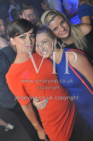 PG_3957