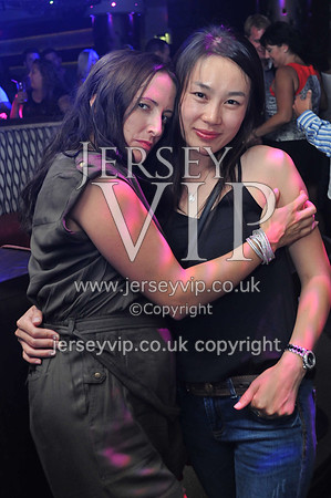 PG_3929