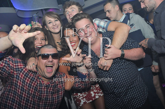 PG_3936