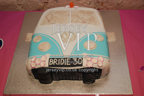 DSC_2462