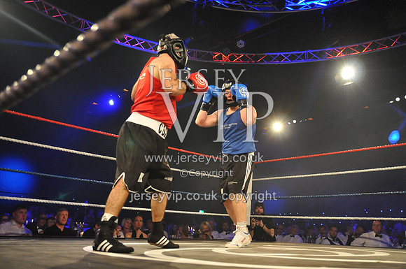 PG001 (628)