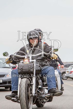 IMG_0072