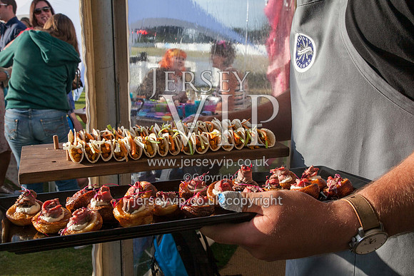 IMG_7507