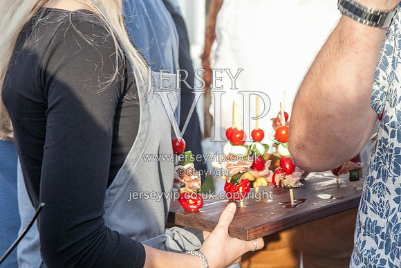 IMG_7548