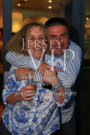 IMG_7160