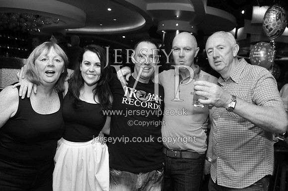IMG_7413