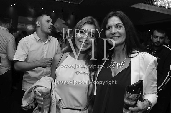 IMG_7379