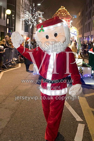 151