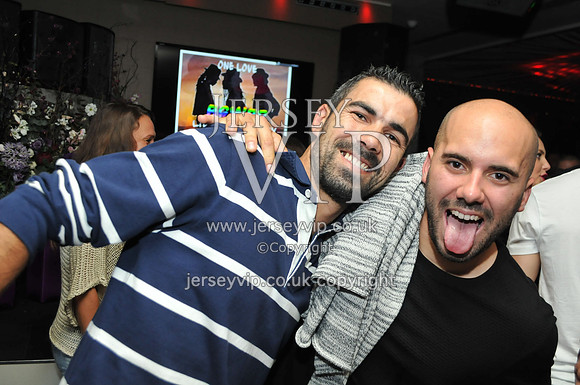 Pedro (20)