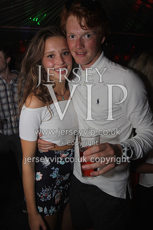 JON_8820