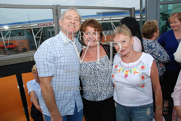 DSC_0871